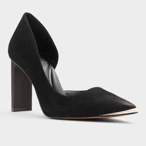 ALDO Kiolla Shoes pumps heels